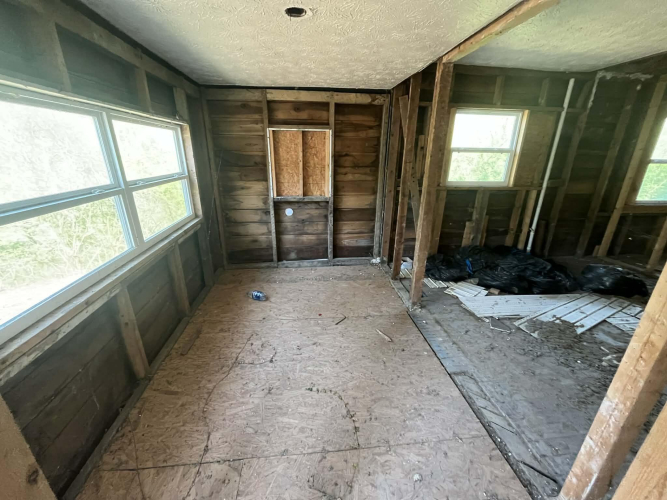 Listing Image 17