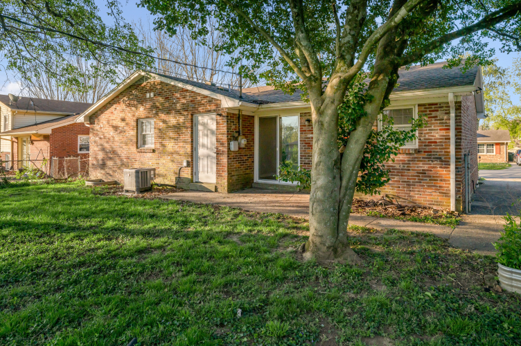 Listing Image 22