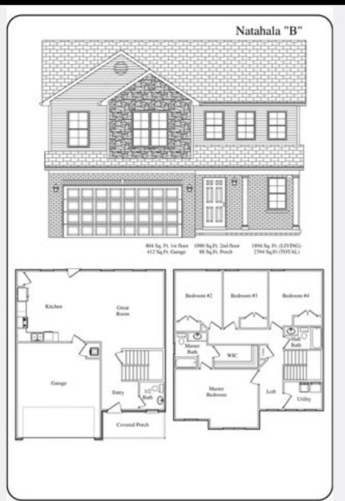 Listing Image 12