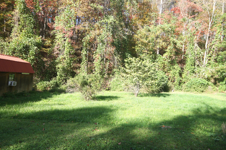 Listing Image 8