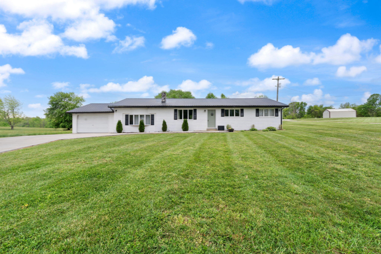 Listing Image 42