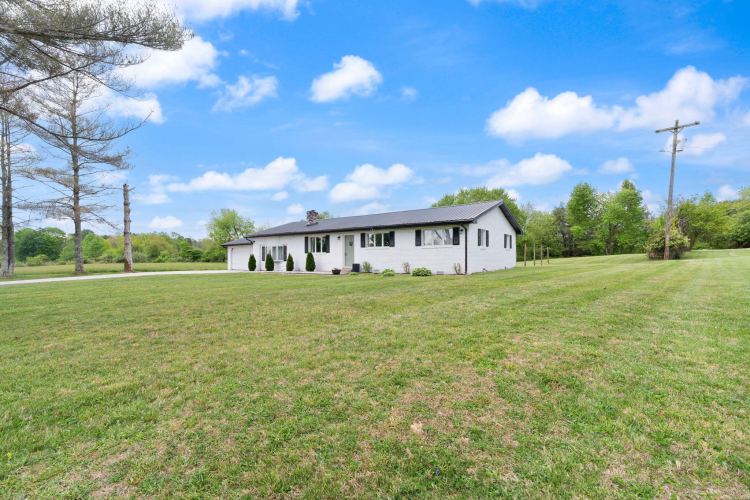 Listing Image 49