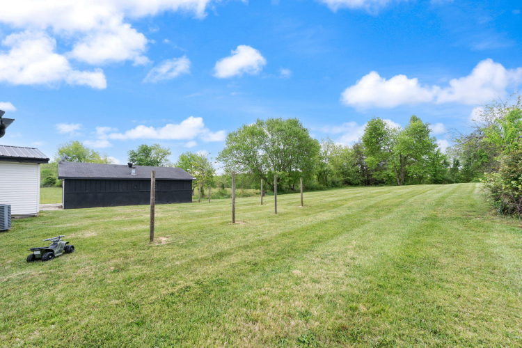 Listing Image 50