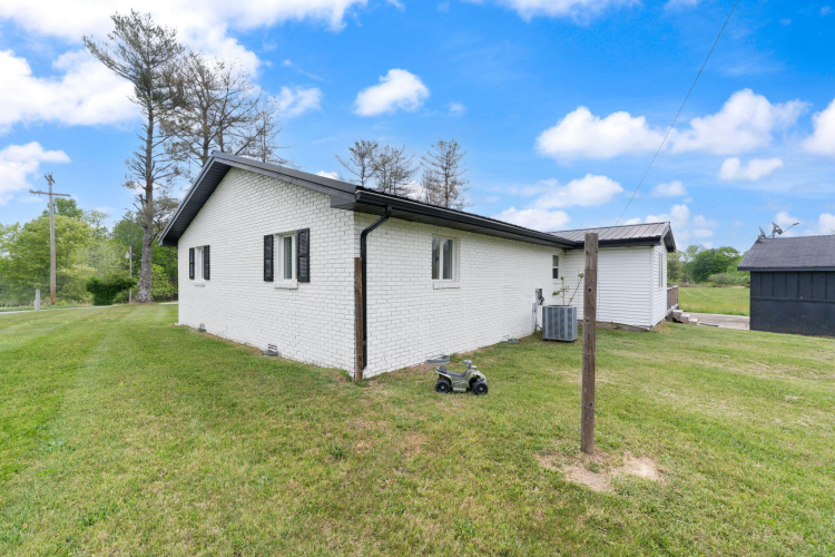 Listing Image 51