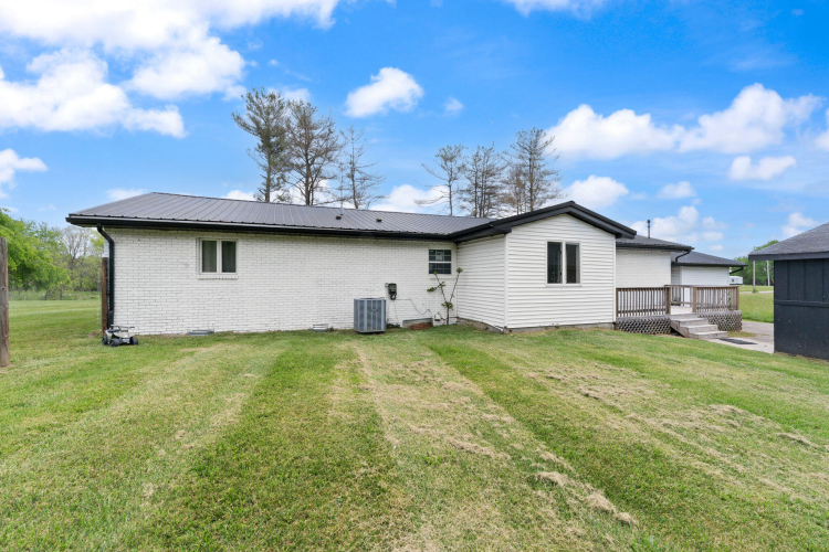 Listing Image 53