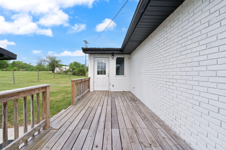 Listing Image 55