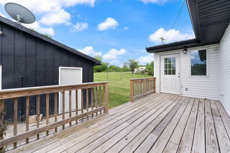 Listing Image 56