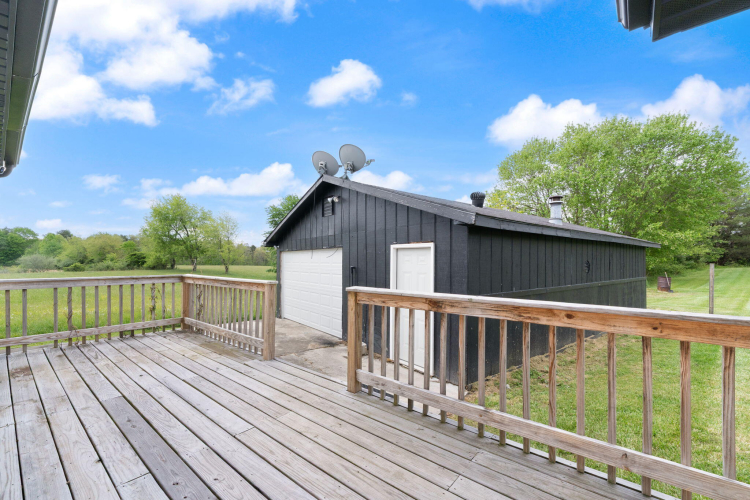 Listing Image 57