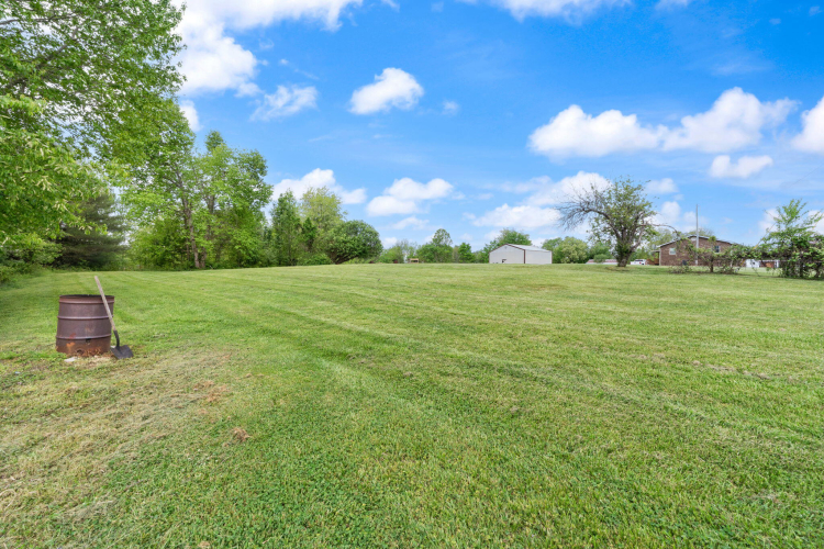 Listing Image 61