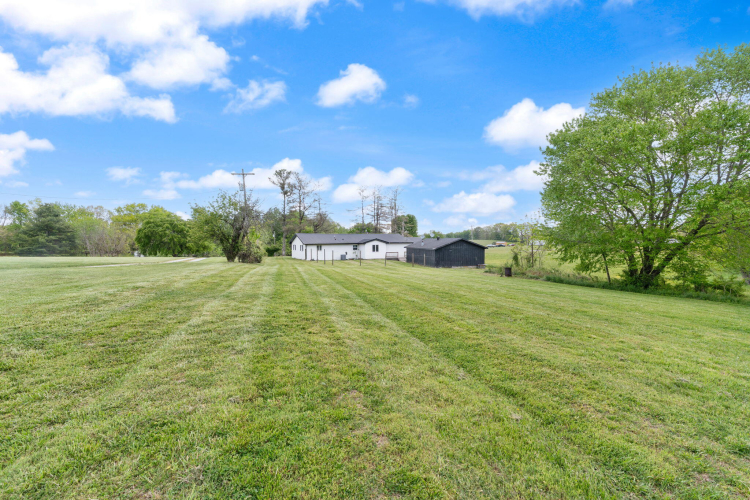 Listing Image 63