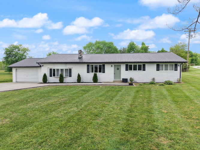 Listing Image 64