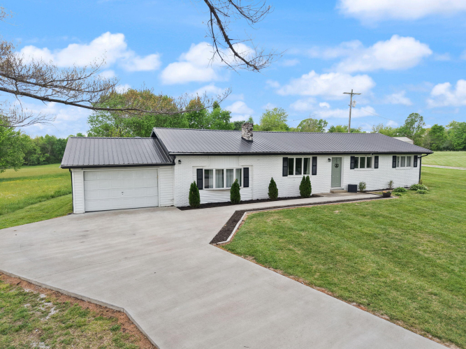 Listing Image 65