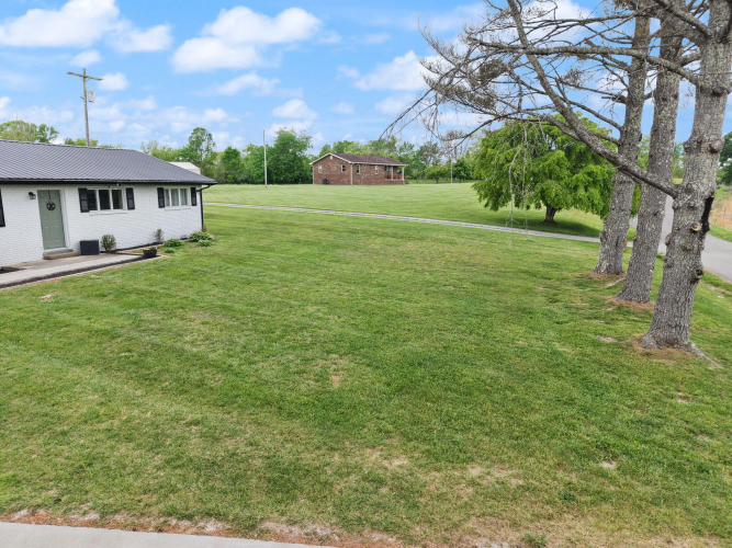 Listing Image 66