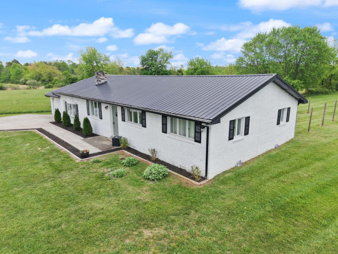 Listing Image 70