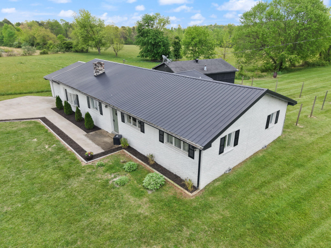 Listing Image 71