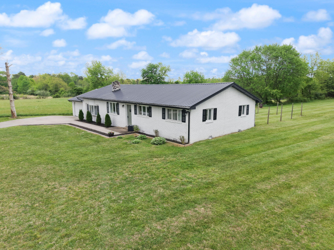 Listing Image 72