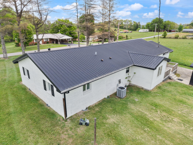 Listing Image 74