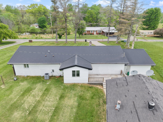 Listing Image 75