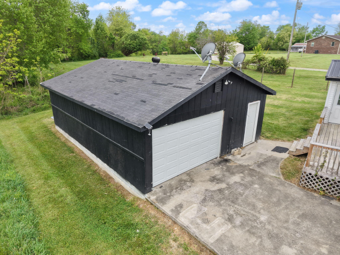 Listing Image 77