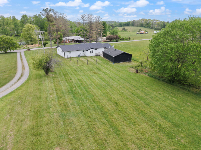 Listing Image 78