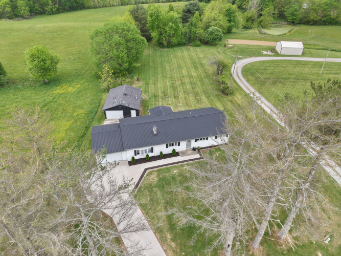 Listing Image 81