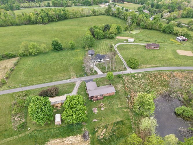 Listing Image 83