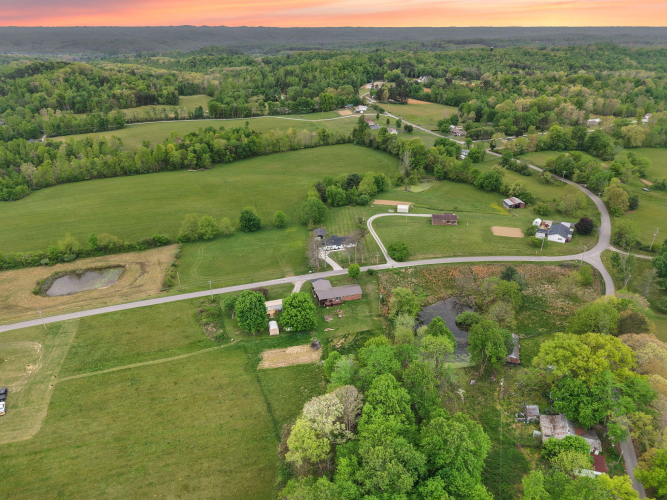 Listing Image 84