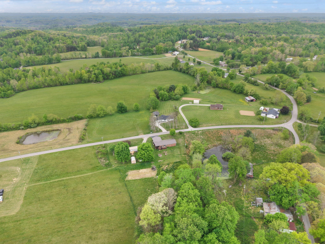 Listing Image 85