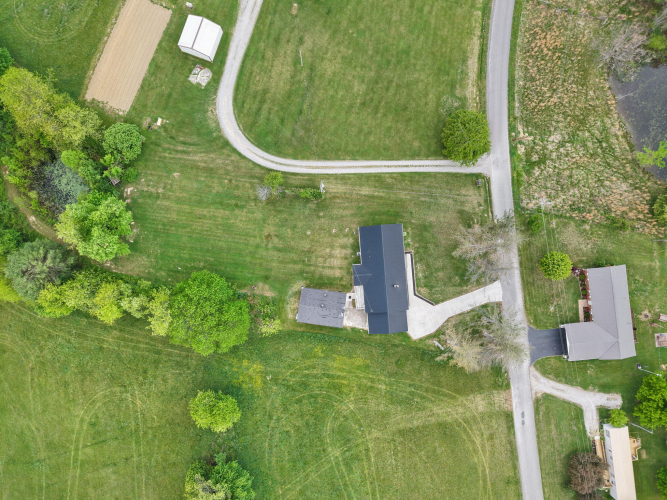 Listing Image 86