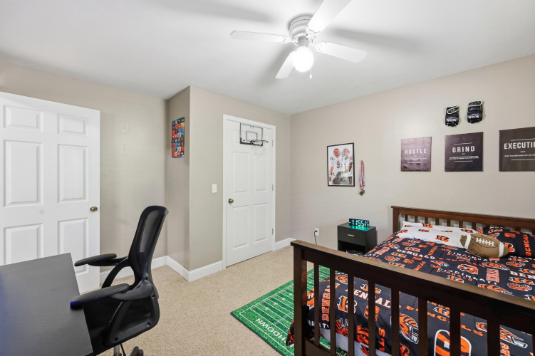 Listing Image 51
