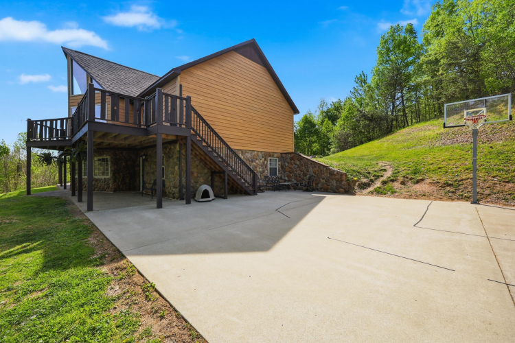 Listing Image 55