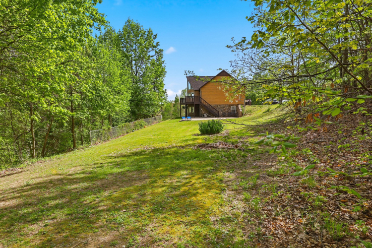Listing Image 56