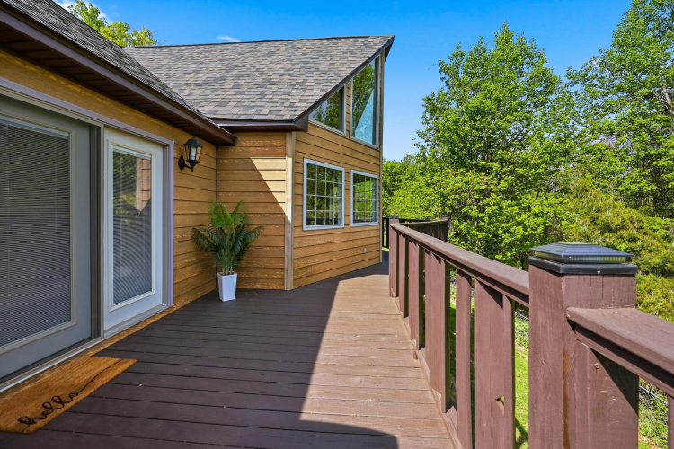 Listing Image 59