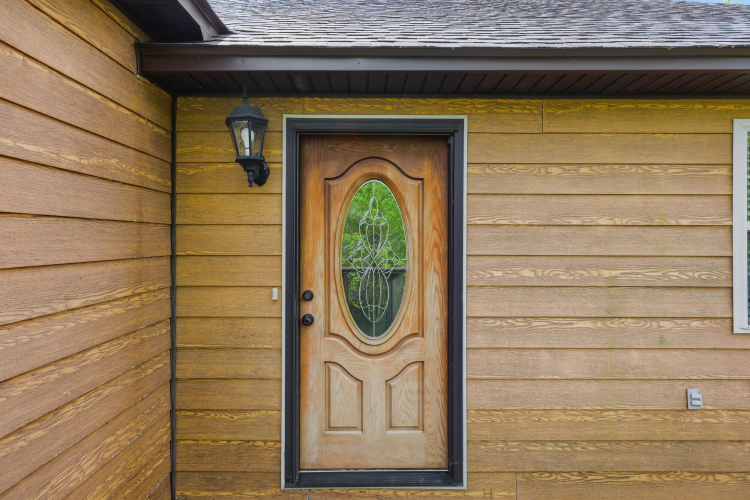 Listing Image 65