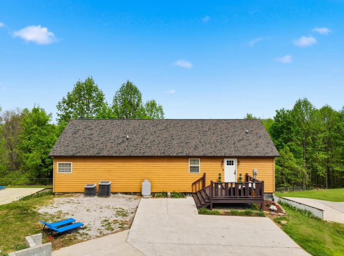 Listing Image 72