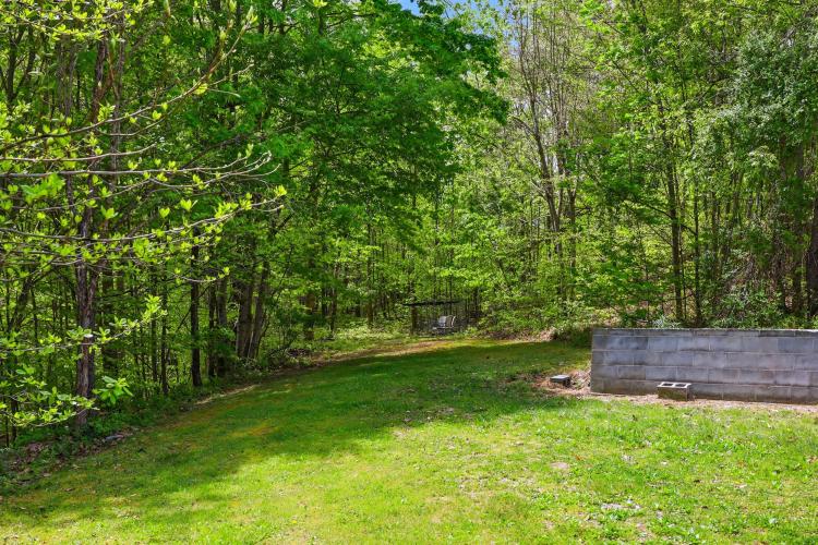 Listing Image 80
