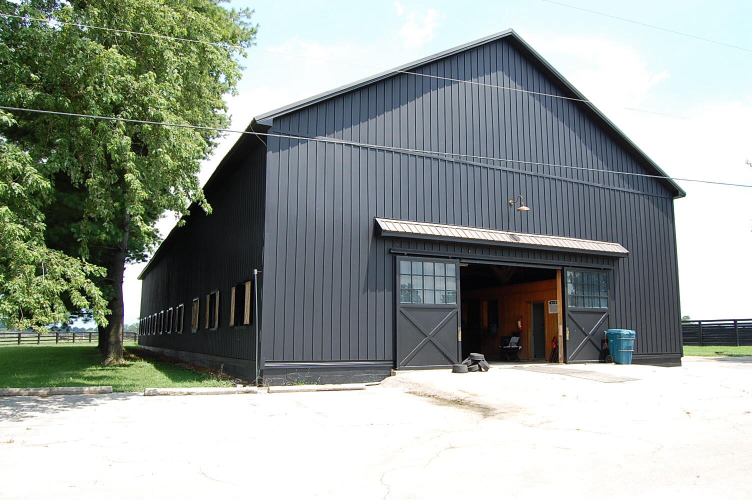 Listing Image 11