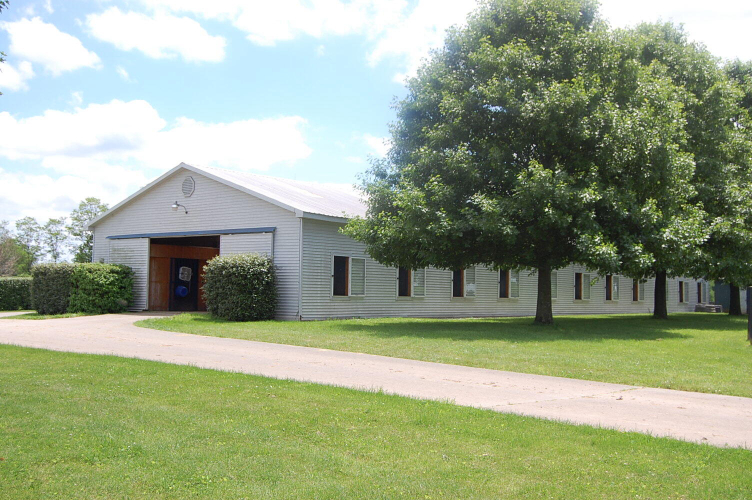 Listing Image 18