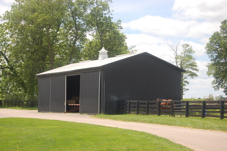 Listing Image 19