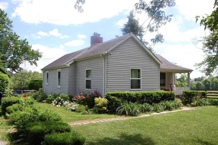 Listing Image 47