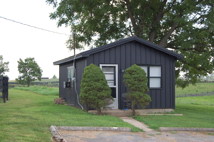 Listing Image 48