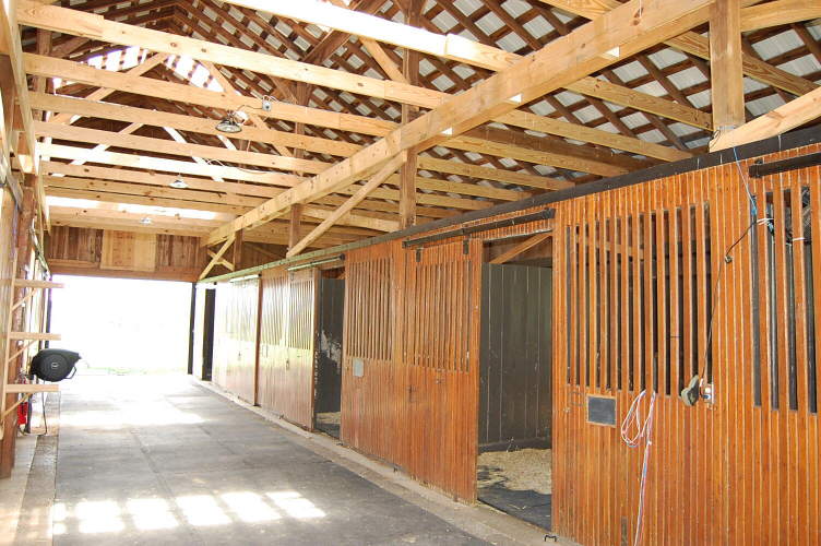 Listing Image 8