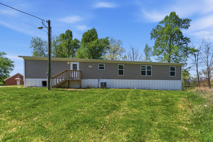 Listing Image 32