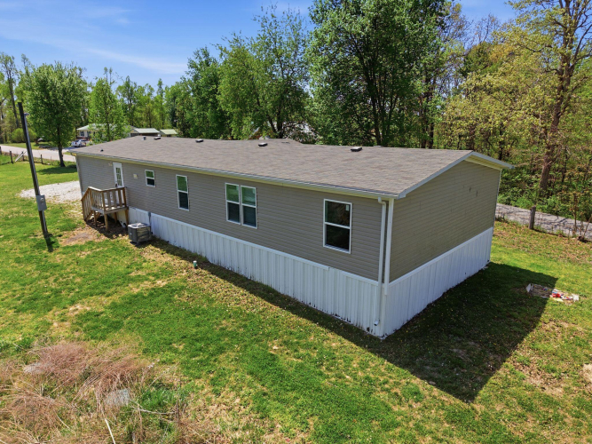 Listing Image 33