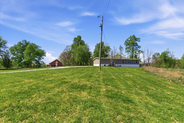 Listing Image 34
