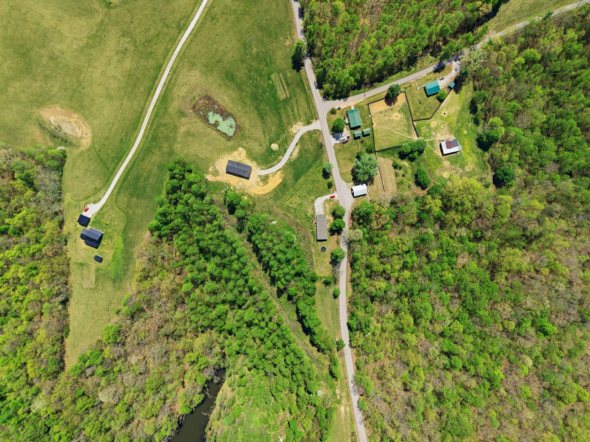 Listing Image 40