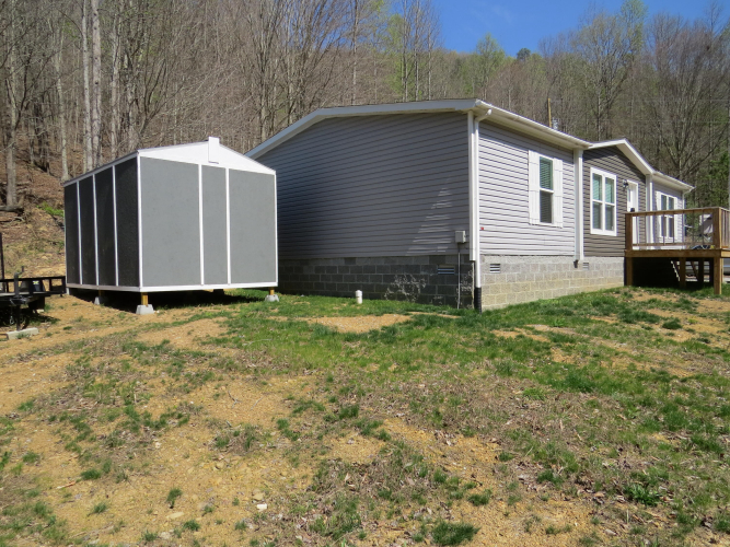 Listing Image 23