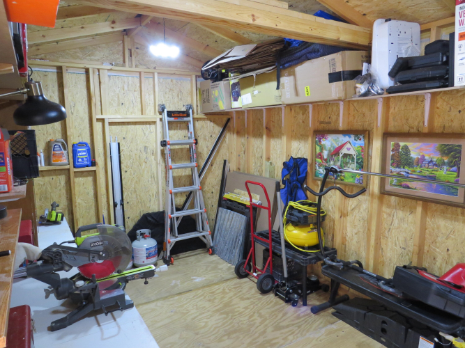 Listing Image 25