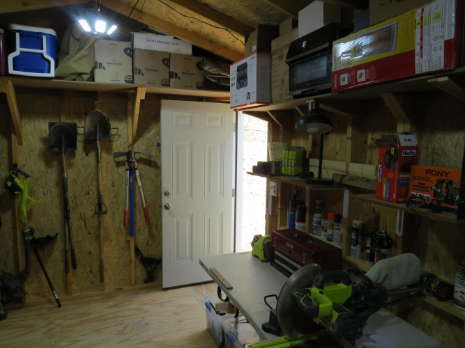 Listing Image 26
