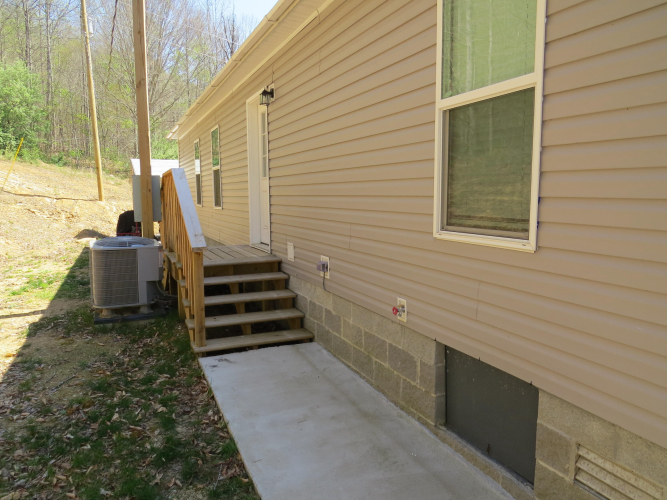 Listing Image 27